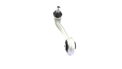 LENKER RADAUFHäNGUNG SKF VKDS321061B 15
