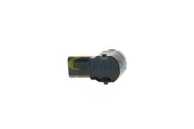 SENSOR AJUTOR PARCARE VEMO V24720131 26