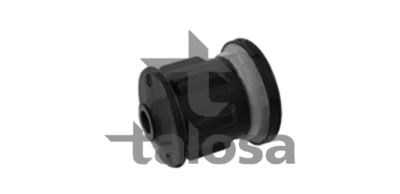 TALOSA 62-04822 Сайлентблок задней балки  для FORD ESCORT (Форд Ескорт)