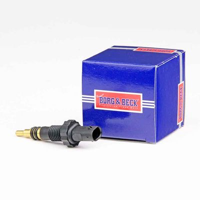 Sensor, coolant temperature Borg & Beck BTS3034