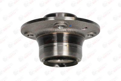 BUTUC ROATA BIRTH 3329 1