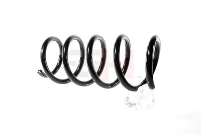 ARC SPIRAL GH GH203910 28