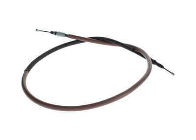 CABLU FRANA DE PARCARE BOSCH 1987482008 27