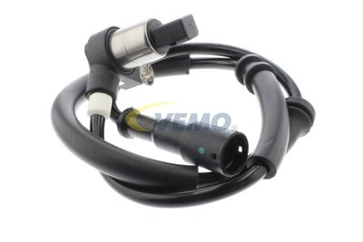 SENSOR RADDREHZAHL VEMO V46720156 48