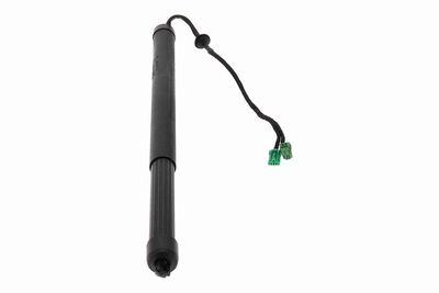 ELEKTROMOTOR HECKKLAPPE VEMO V22550001 6