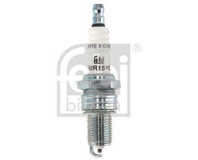 FEBI BILSTEIN Uždegimo žvakė
