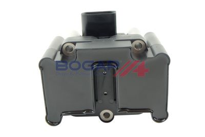 BOBINA DE INDUCTIE BOGAP A1511105 5