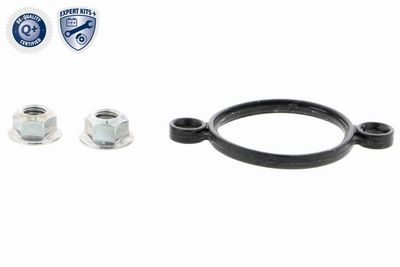 ELEMENT DE REGLARE ARBORE EXCENTIRC (CURSA VARIABILA VENTIL VEMO V20870001 2