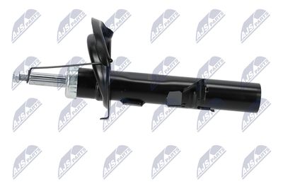 AMORTIZOR NTY AFR008 7