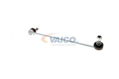 BRAT/BIELETA SUSPENSIE STABILIZATOR VAICO V201437 30