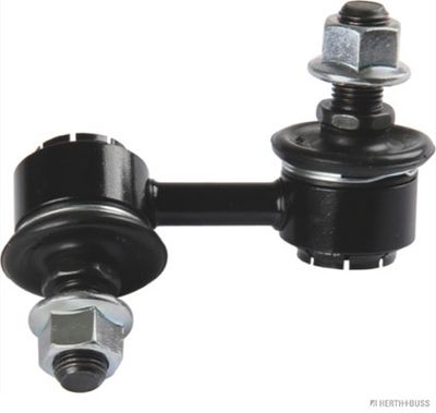 BRAT/BIELETA SUSPENSIE STABILIZATOR