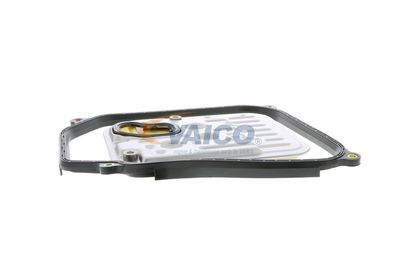 HYDRAULIKFILTERSATZ AUTOMATIKGETRIEBE VAICO V100389 60