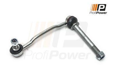 šarnyro stabilizatorius 6S1101L ProfiPower