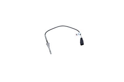 SENSOR ABGASTEMPERATUR NRF 707074 43