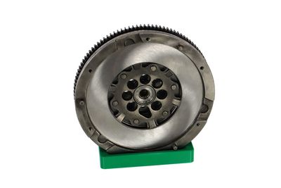 VOLANTA REMANTE 009001000090R 40