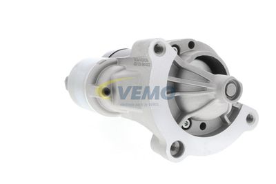 STARTER VEMO V221218310 19
