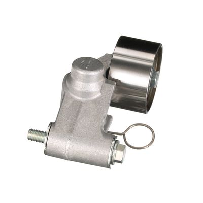ROLA INTINZATOR CUREA DISTRIBUTIE GATES T43137 46