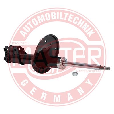 Амортизатор MASTER-SPORT GERMANY 313471-PCS-MS для HYUNDAI MATRIX
