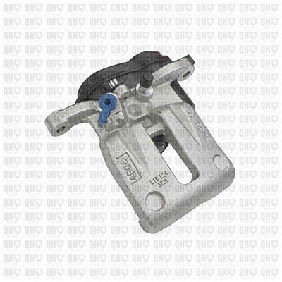 спирачен апарат QUINTON HAZELL QBS10236