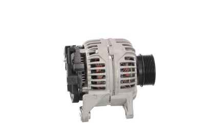 GENERATOR / ALTERNATOR REMANTE 011003001154R 44