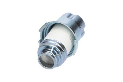 FILTRU COMBUSTIBIL AMC Filter SF949 26