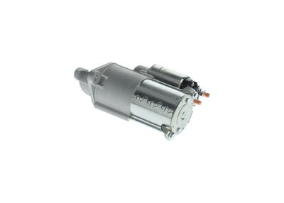 STARTER BOSCH 1986S01162 26