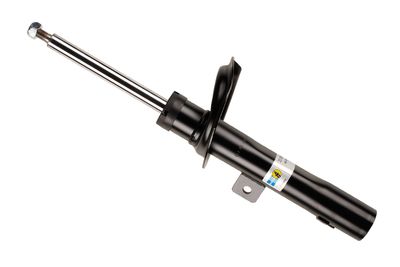 Shock Absorber 22-100030