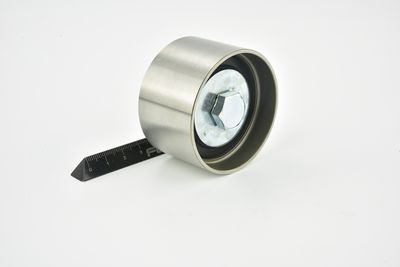 ROLA GHIDARE/CONDUCERE CUREA DISTRIBUTIE FEBEST 2088CAR 21