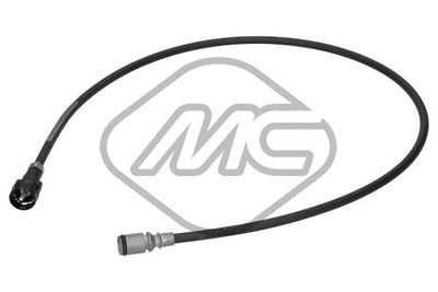 Linka tachografu METALCAUCHO 80045