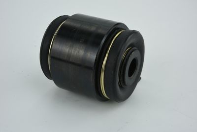 SUPORT TRAPEZ FEBEST CHAB001Z 31