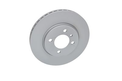 BREMSSCHEIBE ATE 24012201221 25