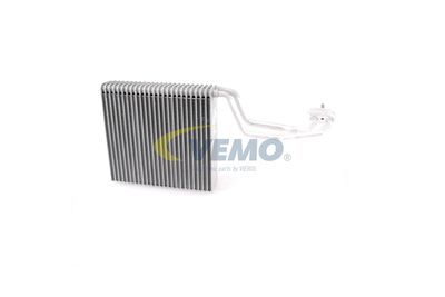 VERDAMPFER KLIMAANLAGE VEMO V10650020 36