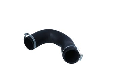 LADELUFTSCHLAUCH NRF 166208 8