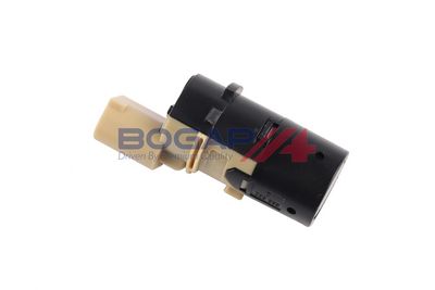 SENSOR AJUTOR PARCARE BOGAP P7119101 5