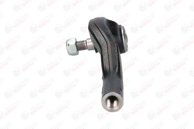 CAP DE BARA BIRTH RS0119 4