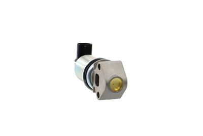 MODUL-EGR REMANTE 010001000060R 56