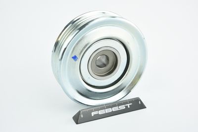 ROLA INTINZATOR CUREA TRANSMISIE FEBEST 0487Z37 49