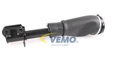 LUFTFEDERBEIN VEMO V48500002 45