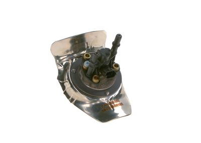 DOSIERMODUL HARNSTOFFEINSPRITZUNG BOSCH 0444023059 26
