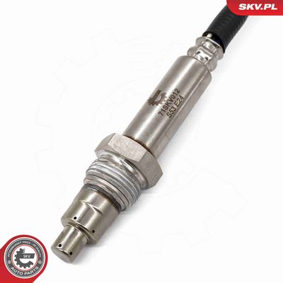 SENZOR NOX INJECTIE ADITIV ESEN SKV 71SKV012 4