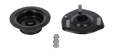 RULMENT SARCINA SUPORT ARC MONROE MK358 2