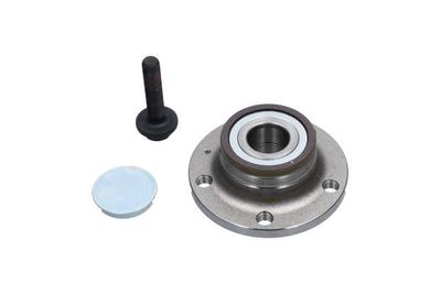 SET RULMENT ROATA Kavo Parts WBK10113 9