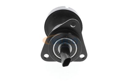 SISTEM ROATA LIBERA GENERATOR VAICO V251911 23