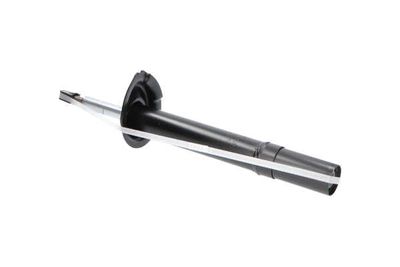 AMORTIZOR Kavo Parts SSA10035 24