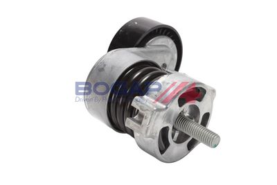 INTINZATOR CUREA CUREA DISTRIBUTIE BOGAP B1317106 3