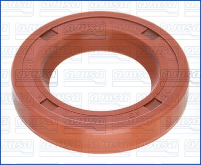 WELLENDICHTRING KURBELWELLE