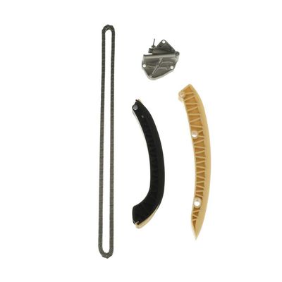 CHIT LANT DE DISTRIBUTIE GATES CHK1003 55