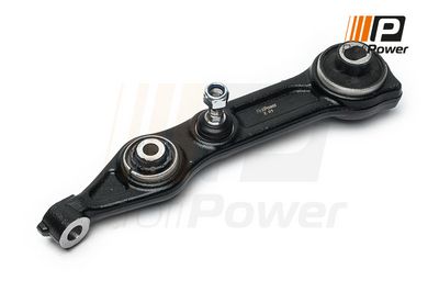 vikšro valdymo svirtis 1S1121L ProfiPower