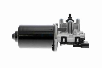 MOTOR STERGATOR ACKOJA A52070101 2