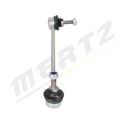 Vorschau Stange/Strebe, Stabilisator Ansicht 4